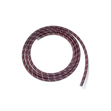 Moonstar 6x9 1 mt Ütü Buhar Silikon Hortum