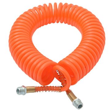 Moonstar 7.5 mt Hava Spiralli Hortum