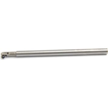 Moonstar 8.5 mm Pfaff Sütunlu Makine İğne Mili