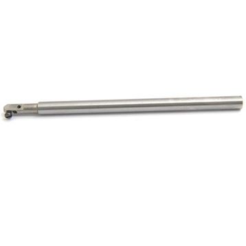 Moonstar 8.5 mm Pfaff Sütunlu Makine İğne Mili