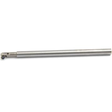 Moonstar 8.5 mm Pfaff Sütunlu Makine İğne Mili