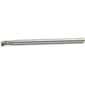 Moonstar 8.5 mm Pfaff Sütunlu Makine İğne Mili