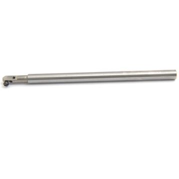 Moonstar 8.5 mm Pfaff Sütunlu Makine İğne Mili