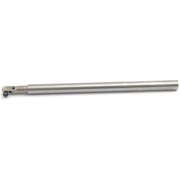 Moonstar 8.5 mm Pfaff Sütunlu Makine İğne Mili