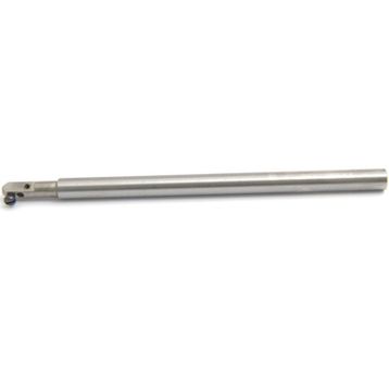 Moonstar 8.5 mm Pfaff Sütunlu Makine İğne Mili
