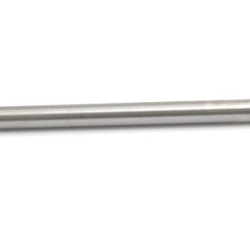 Moonstar 8.5 mm Pfaff Sütunlu Makine İğne Mili