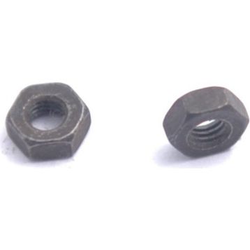 Moonstar 9/694N40101 Çuvalağzı Dikiş Makinesi Ayak Taban Vidası Somunu