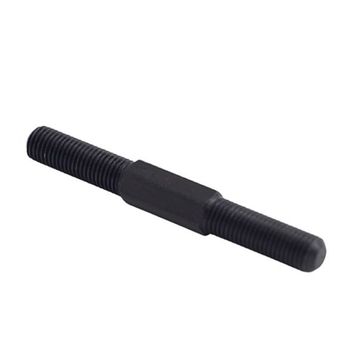 Moonstar 9800622 303181 Çuvalağzı Dikiş Makinesi N980 Lüper Bağlantı Rotu