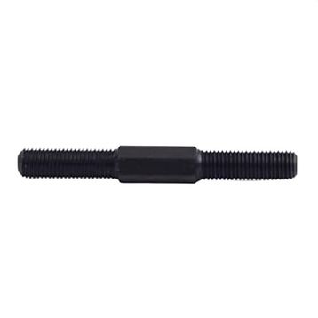 Moonstar 9800622 303181 Çuvalağzı Dikiş Makinesi N980 Lüper Bağlantı Rotu