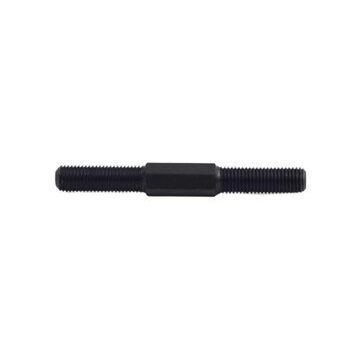 Moonstar 9800622 303181 Çuvalağzı Dikiş Makinesi N980 Lüper Bağlantı Rotu