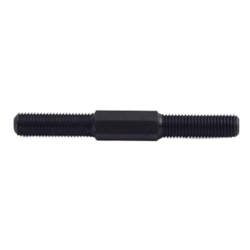 Moonstar 9800622 303181 Çuvalağzı Dikiş Makinesi N980 Lüper Bağlantı Rotu