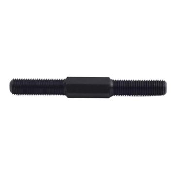 Moonstar 9800622 303181 Çuvalağzı Dikiş Makinesi N980 Lüper Bağlantı Rotu