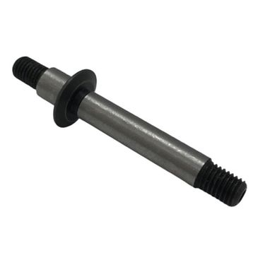Moonstar 9800630 303161 S256 Çuvalağzı Dikiş Makinesi N980 Lüper Tutucu Mil