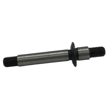 Moonstar 9800630 303161 S256 Çuvalağzı Dikiş Makinesi N980 Lüper Tutucu Mil