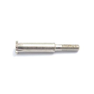 Moonstar 9800630 303161 S256 Çuvalağzı Dikiş Makinesi N980 Lüper Tutucu Mil