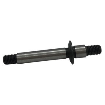 Moonstar 9800630 303161 S256 Çuvalağzı Dikiş Makinesi N980 Lüper Tutucu Mil