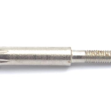 Moonstar 9800630 303161 S256 Çuvalağzı Dikiş Makinesi N980 Lüper Tutucu Mil
