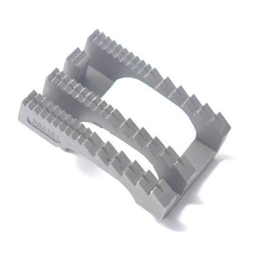 Moonstar 9800737 (304131) Çuvalağzı Dikiş Makinesi N980 Besleme Dişli Otomatik