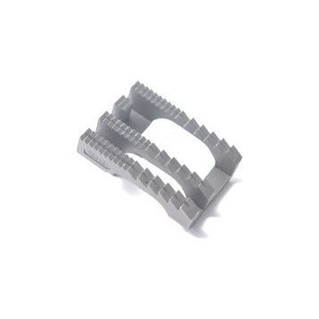 Moonstar 9800737 (304131) Çuvalağzı Dikiş Makinesi N980 Besleme Dişli Otomatik