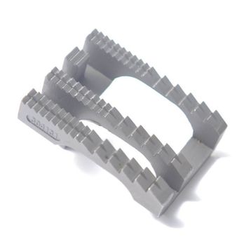 Moonstar 9800737 (304131) Çuvalağzı Dikiş Makinesi N980 Besleme Dişli Otomatik