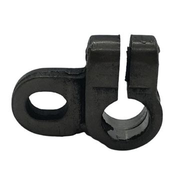 Moonstar B1816 / GK9-370-A024 Akülü Çuvalağzı Dikiş Makinesi Lüper Kütüğü