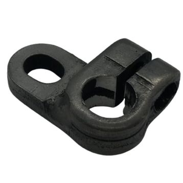 Moonstar B1816 / GK9-370-A024 Akülü Çuvalağzı Dikiş Makinesi Lüper Kütüğü