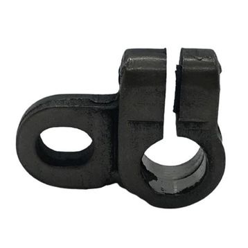 Moonstar B1816 / GK9-370-A024 Akülü Çuvalağzı Dikiş Makinesi Lüper Kütüğü