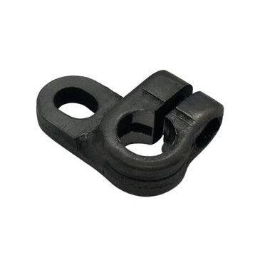 Moonstar B1816 / GK9-370-A024 Akülü Çuvalağzı Dikiş Makinesi Lüper Kütüğü