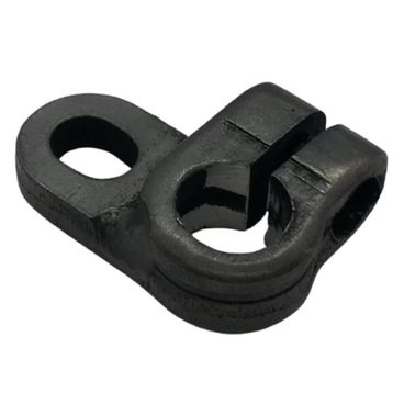 Moonstar B1816 / GK9-370-A024 Akülü Çuvalağzı Dikiş Makinesi Lüper Kütüğü
