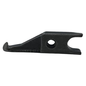 Moonstar B1817 / GK9-370-A023 Akülü Çuvalağzı Dikiş Makinesi Lüper