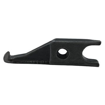 Moonstar B1817 / GK9-370-A023 Akülü Çuvalağzı Dikiş Makinesi Lüper