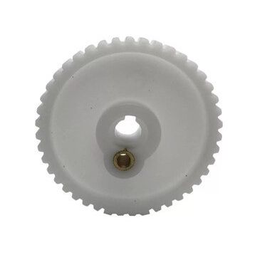 Moonstar B1817 / GK9-370-A023 Akülü Çuvalağzı Dikiş Makinesi Lüper