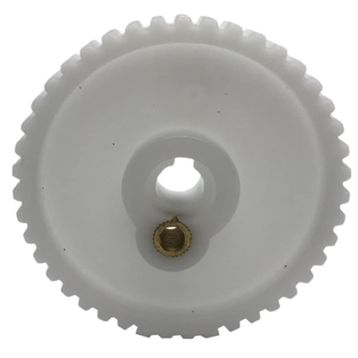 Moonstar B1817 / GK9-370-A023 Akülü Çuvalağzı Dikiş Makinesi Lüper