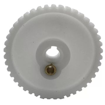 Moonstar B1817 / GK9-370-A023 Akülü Çuvalağzı Dikiş Makinesi Lüper