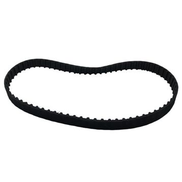 Moonstar B1836 GK9-510-A016 (146XL) 10 mm Akülü Çuvalağzı Dikiş Makinesi Kayışı