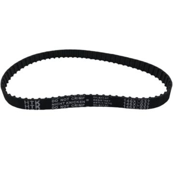 Moonstar B1836 GK9-510-A016 (146XL) 10 mm Akülü Çuvalağzı Dikiş Makinesi Kayışı