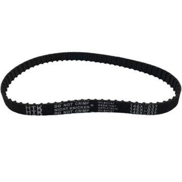 Moonstar B1836 GK9-510-A016 (146XL) 10 mm Akülü Çuvalağzı Dikiş Makinesi Kayışı