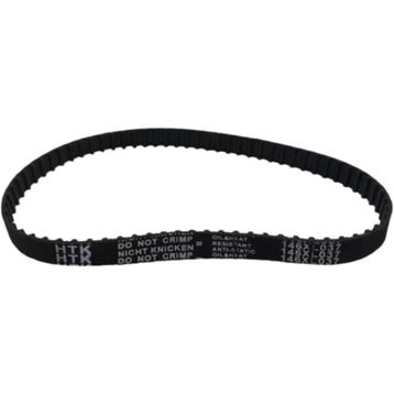 Moonstar B1836 GK9-510-A016 (146XL) 10 mm Akülü Çuvalağzı Dikiş Makinesi Kayışı