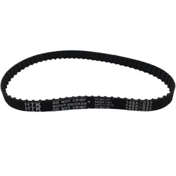 Moonstar B1836 GK9-510-A016 (146XL) 10 mm Akülü Çuvalağzı Dikiş Makinesi Kayışı