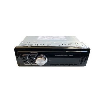 Moonstar BMS-4415 4x25 Watt Bluetooth Teyp