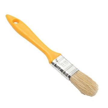 Moonstar BR2 Temizlik Fırçası