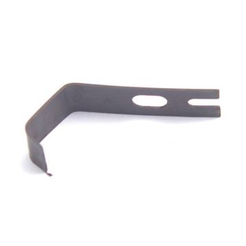 Moonstar Brother 105268 - 001 Kollu 926 Ön Kapak Yayı