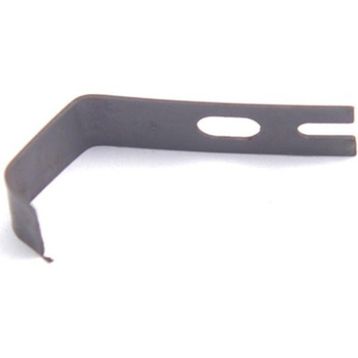 Moonstar Brother 105268 - 001 Kollu 926 Ön Kapak Yayı