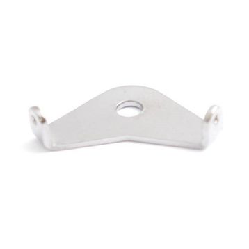 Moonstar Brother 110813 - 001 Overlok Tansiyon Altı V İp Yolu