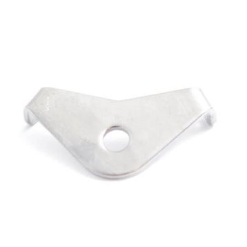 Moonstar Brother 110813 - 001 Overlok Tansiyon Altı V İp Yolu
