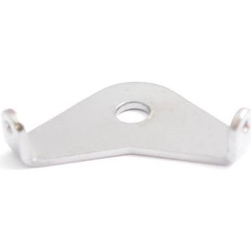 Moonstar Brother 110813 - 001 Overlok Tansiyon Altı V İp Yolu