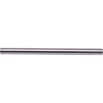 Moonstar Brother 146483 - 001 Overlok 4 İp İğne Mili