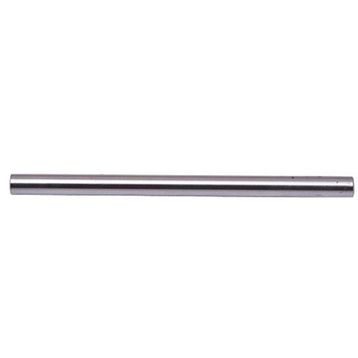 Moonstar Brother 146483 - 001 Overlok 4 İp İğne Mili