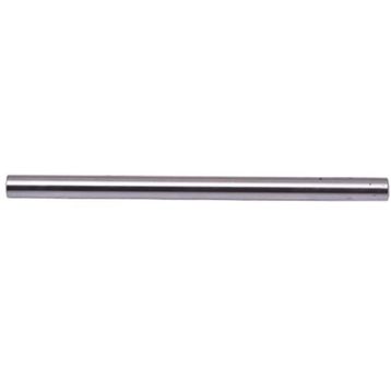 Moonstar Brother 146483 - 001 Overlok 4 İp İğne Mili