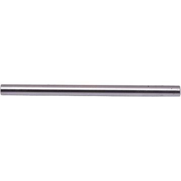 Moonstar Brother 146483 - 001 Overlok 4 İp İğne Mili